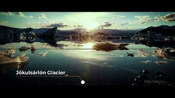  After Effects   1   100