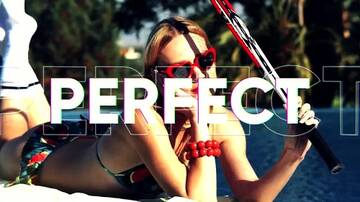  After Effects   200  300