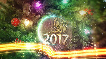  After Effects   100  200