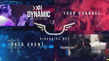 Project After Effects  2100  2200