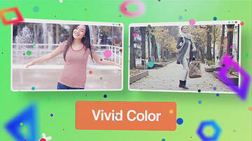  After Effects   100  200