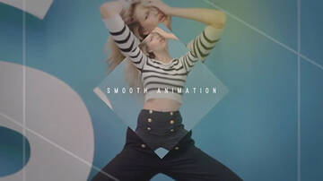  After Effects   100  200