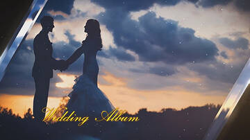  After Effects   100  200