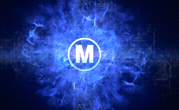  After Effects   100  200