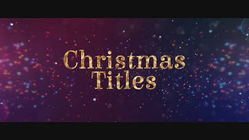  After Effects   100  200
