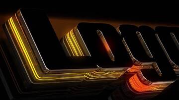 After Effects   100  200