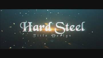  After Effects   100  200