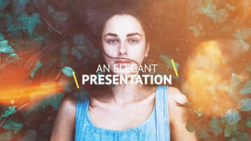  After Effects   100  200
