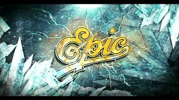  After Effects   100  200
