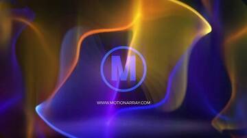  After Effects   200  300