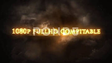  After Effects   1   100