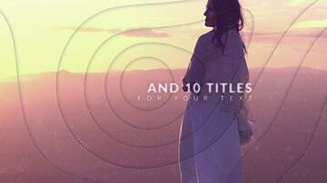  After Effects   100  200