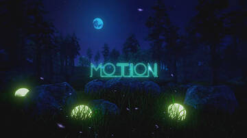  After Effects   100  200