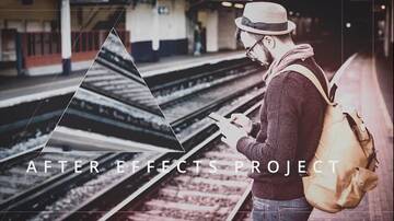  After Effects   100  200