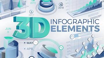  After Effects   100  200