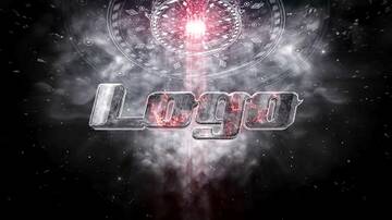  After Effects   200  300