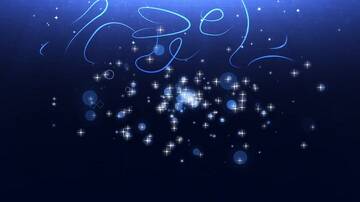  After Effects   100  200