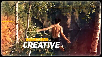  After Effects   100  200