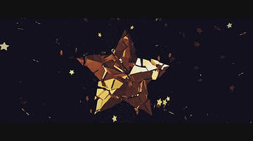  After Effects   100  200