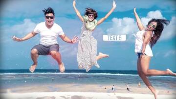  After Effects   100  200
