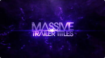  After Effects   100  200