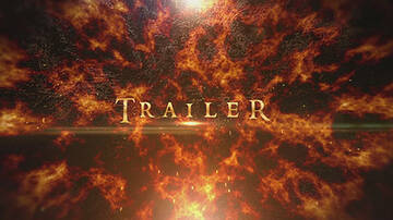  After Effects   100  200
