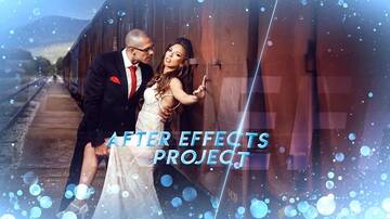 After Effects   200  300