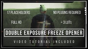  After Effects   100  200