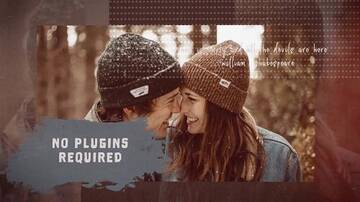  After Effects   100  200