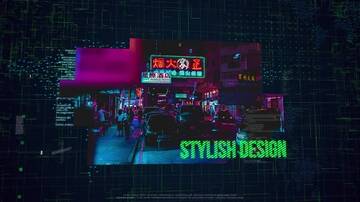  After Effects   200  300