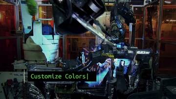  After Effects   1   100