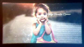  After Effects   100  200