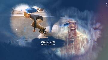  After Effects   100  200