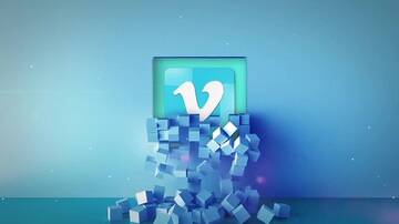  After Effects   100  200