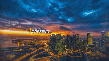  After Effects   100  200
