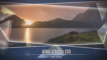  After Effects   100  200
