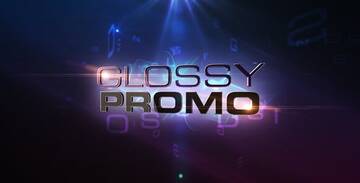 Project After Effects  100  200