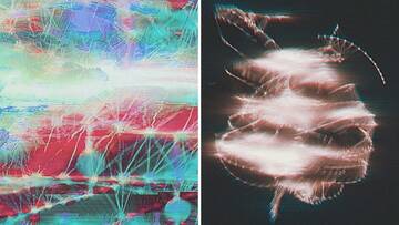 Project After Effects  200  300