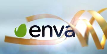 Project After Effects с 200 по 300 Project After Effects с 200 по 300