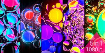 Project After Effects  100  200