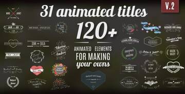 Project After Effects  200  300