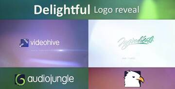 Project After Effects  100  200
