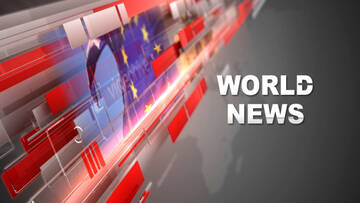 Project After Effects с 200 по 300 Project After Effects с 200 по 300