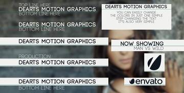 Project After Effects с 200 по 300 Project After Effects с 200 по 300