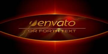 Project After Effects  100  200