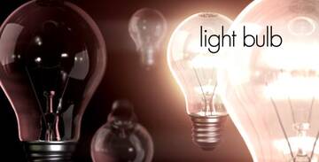 Project After Effects  100  200