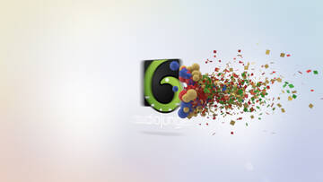 Project After Effects  100  200