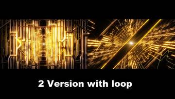 Project After Effects  100  200