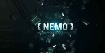 Project After Effects  100  200