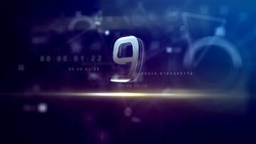 Project After Effects  200  300
